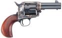 Uberti Cattleman Bird's Head 45 Long Colt Revolver