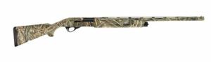 Franchi Affinity 3 Realtree Max-5 12 Gauge Shotgun