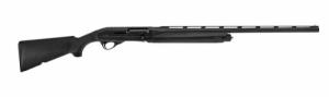 Franchi Affinity 3.5 Realtree Max-5 12 Gauge Shotgun