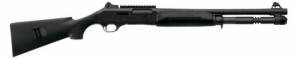 Remington Firearms V3 Field Pro Compact 12 Gauge