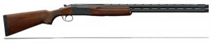 Tristar Arms Bristol SxS Case Color 28 Gauge Shotgun