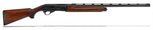 Mossberg & Sons Silver Reserve 410 Gauge Shotgun