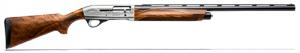 Franchi Affinity 3 150th Anniversary 12GA 28 3 4+1 Shotgun