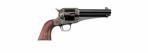 Uberti 1875 Frontier 45 Long Colt Revolver