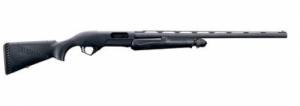 Benelli Performance Shop M2 3 Gun 12GA 24 Black Shotgun 110