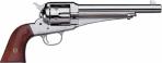 Uberti 1875 Army Outlaw 45 Long Colt Revolver