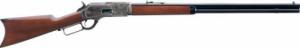 Uberti Firearms 1876 Centennial Rifle, .45-60, .28
