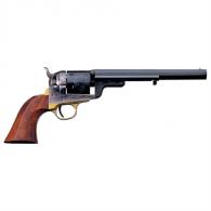 Uberti Early Model Navy Open Top 45 Long Colt Revolver