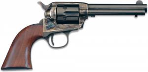 Uberti 1873 Cattleman Stallion Conversion 22 Long Rifle / 22 Magnum / 22 WMR Revolver
