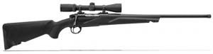 Franchi Momentum .270 Winchester Bolt-Action Rifle