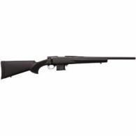 Weatherby Vanguard Camilla Compact 7mm-08 Remington Bolt Action Rifle