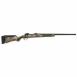 Savage Arms 110 Predator 243 Winchester Bolt Action Rifle - 57003