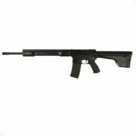 FA PRAEFECTORM 20 RIFLE 450BM - 1216BLK