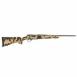 Howa-Legacy KuiuCamo 243 Winchester Bolt Action Rifle - HGR62142VIA