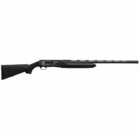 Browning SILVER FIELD 12GA 3.5 COMPOSITE 26 - 011417205