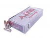 Main product image for Hornady Critical Duty FlexLock 9mm 124gr +P Ammo 50 Round Box