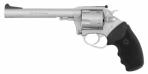 Charter Arms Pitbull 6 9mm Revolver