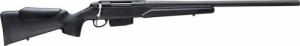 Tikka T3x Varmint 6.5mm Creedmoor Bolt Action Rifle - JRTXH382
