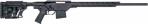 Mossberg & Sons MVP Precision 6.5 CRD 24" 10+1 Luth-AR Stock - 27962
