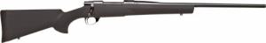 LEGACY HOWA M1500 LIGHTWEIGHT - GHR46202+