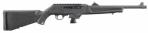 Ruger Mini-14 Tactical 5.56x45 16 ATI Strikeforce 6 Position Stock 20+1