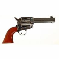 Cimarron El Malo 357 Magnum Revolver