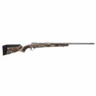 Savage 16 Bear Hunter .300 WSM Bolt Action Rifle