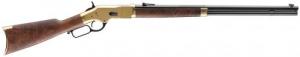Winchester Model 1866 Deluxe Octagon .44-40 Winchester