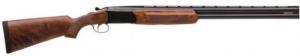 Mossberg & Sons International Silver Reserve II Youth Bantam w/Shell Extractors