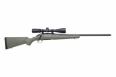 Browning AB3 Composite Stalker Combo .308 Winchester Bolt Action Rifle