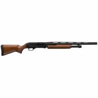 Thompson/Center Arms Encore Rifle 240 Ruger, 26 Inch Heavy B