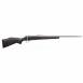 Weatherby Vanguard Accuguard .257 Weatherby Mag Bolt Action Rifle - VCC257WR6O