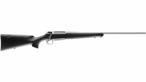 Weatherby MK V Weathermark .300 Win Mag Bolt Action Rifle