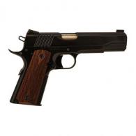 Standard Manufacturing 1911 45 ACP Pistol
