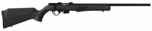 Savage 93R17 FV .17HMR Bolt Rifle