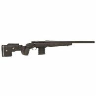 Howa 1500 Rifle 223 Rem 24 Threaded Barrel