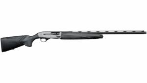 Beretta A400 Xtreme Plus 26" Gray 12 Gauge Shotgun