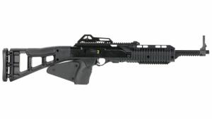 RUGER LC CARBINE 5.7X28