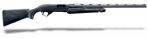 Franchi Affinity 3.5 Cerakote Realtree Max-5 12 Gauge Shotgun