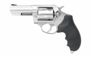 Ruger SP101 Stainless 3 38 Special Revolver