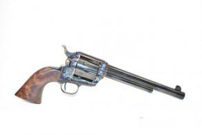 Traditions Firearms 1873 45 Colt Revolver