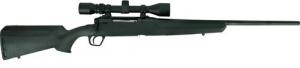 Savage Arms Axis XP 270 Winchester Bolt Action Rifle