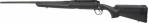 Savage Arms Axis Left Hand 30-06 Springfield Bolt Action Rifle - 57255