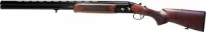 Remington 870 SPTSMN 12g 28 BRLAM DLR