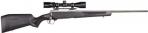 Savage Arms 110 Precision Right Hand 300 PRC Bolt Action Rifle