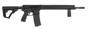 Daniel Defense DDM4V7 Pro 5.56 18 Heavy Barrel - 0208881685