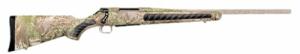 Thompson/Center Arms Venture 30-06 3rd Mossy Oa