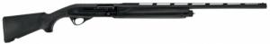 Mossberg & Sons MVP Precision 6.5 CRD 24 10+1 Luth-AR Stock