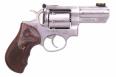 Cimarron SA Frontier Old Model 5.5 357 Magnum / 38 Special Revolver