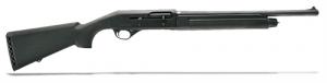 Remington 870 Tactical Express 12Ga. 18.5 Barrel/Sights/Black S